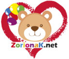 Zorionak.net